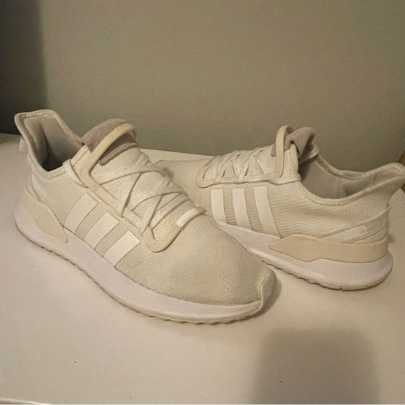 Adidas U-Path Run main image 4